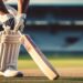 Pin Up 400% Cricket Bonus for IPL 2026: Real Terms and Activation