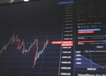 A Beginner’s Guide to Crypto Sports Betting: Everything You Need to Know