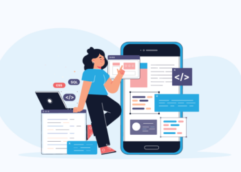 Top 5 Mobile App Development Companies Transforming Dallas’s Tech Landscape [2026]