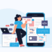 Top 5 Mobile App Development Companies Transforming Dallas’s Tech Landscape [2026]