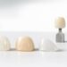 Understanding the Main Types of Dental Veneers