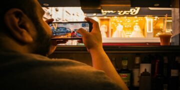 How to Identify Secure Platforms in the Digital Leisure Market