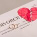 How Divorce Affects Family Finances and Tips to Deal with It