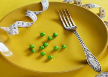 Navigating Eating Disorder Recovery With Your Loved One