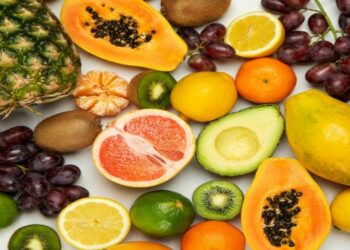 How to get rid of fruit flies with five simple steps and one expert hack most people miss