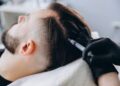 Hair Regeneration