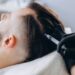 Hair Regeneration