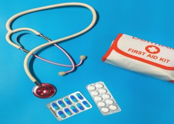 The Growing Importance of Health and Safety in Today’s Business Landscape