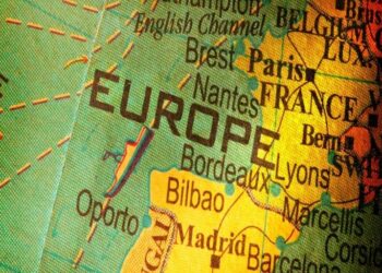 Affordable Europe Tour Packages with Indian Meals: A Complete Breakdown