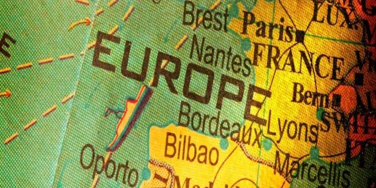 Affordable Europe Tour Packages with Indian Meals: A Complete Breakdown