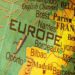 Affordable Europe Tour Packages with Indian Meals: A Complete Breakdown