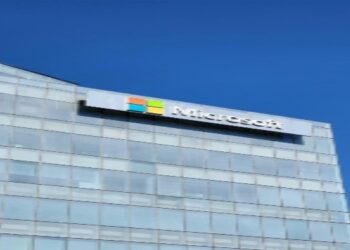 The Risks of Using a Microsoft Office Crack: Security, Ethics, and Modern Alternatives