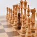 Choosing the Right Chess Sets: From Professional Boards to Championship Designs