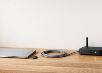 How Strong IT Support Helps Remote and Hybrid Teams Work Securely and Efficiently