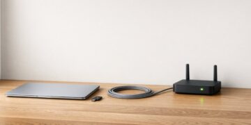 How Strong IT Support Helps Remote and Hybrid Teams Work Securely and Efficiently