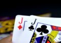 How AI Is Changing Casino Game Development Behind the Scenes