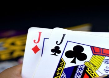How AI Is Changing Casino Game Development Behind the Scenes