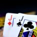 How AI Is Changing Casino Game Development Behind the Scenes