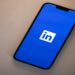 Why Use the LinkedIn Automation Tool?