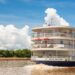 Luxury Cruise