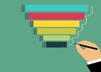 Will the New UK Taxes Affect International Companies?