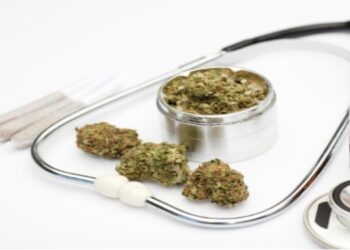 Private Medical Cannabis Clinics: What UK Patients Actually Pay