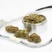 Private Medical Cannabis Clinics: What UK Patients Actually Pay