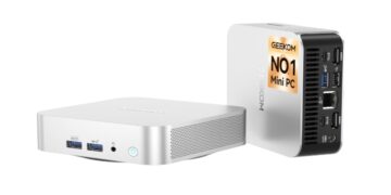 Small Form Factor PCs: A Smart Solution for Modern Computing Needs