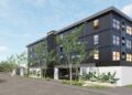 The Truth About Modular Building Lifespans and Guarantees 
