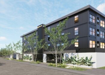 The Truth About Modular Building Lifespans and Guarantees 