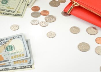 Open vs Closed Bridging Loans: What Is the Difference and Which Do You Need?