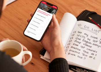 How to Strategically Prepare for IELTS to Achieve the Best Test Results