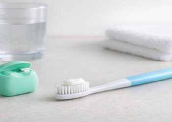 How Preventive Dentistry Can Lower Long Term Oral Health Costs