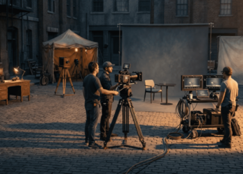 The Rise of Seedance 2.0 in AI Video Generation