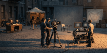 The Rise of Seedance 2.0 in AI Video Generation