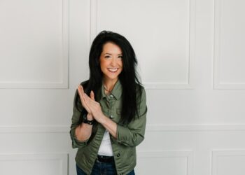 Rena Striegel and Transition Point Business Advisors Introduce Online Farm Succession Training Program