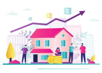 Plumbing Maintenance