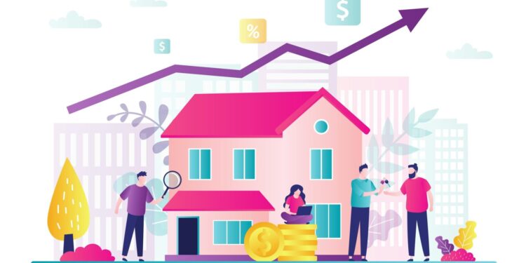 Plumbing Maintenance