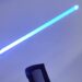 Mastering the Force: A Comparison of Neopixel and RGB Lightsaber Technology