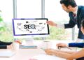 How local businesses are using SEO to compete with chains