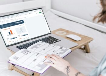 The Rise of the Part-Time Executive Assistant: How UK Founders Are Getting C-Suite Support on a Scale-Up Budget