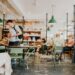 Are Side Hustles Replacing Traditional Career Paths in the UK?