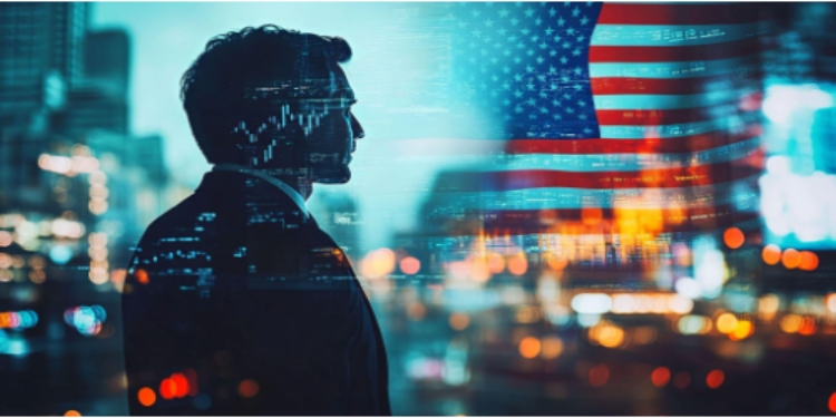 Anelium Corp.’s Guide to Making Platforms Feel Native to U.S. Customers