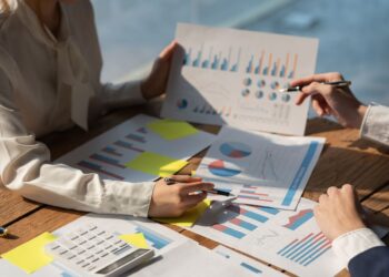 Where Smart Insurance Agencies Are Finding Profit in 2026: High-Margin Niches Worth Targeting