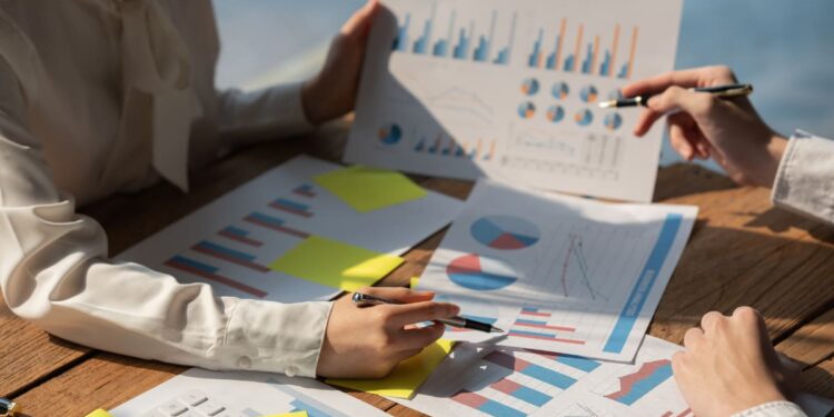 Where Smart Insurance Agencies Are Finding Profit in 2026: High-Margin Niches Worth Targeting