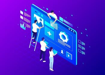 Why UK Businesses Are Finally Getting Serious About Location Data