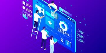 Why UK Businesses Are Finally Getting Serious About Location Data