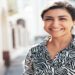 The Science of Smile Design: How Modern Technology Plans Your Results
