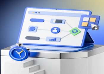 Why Workflow Automation Is Becoming Essential for Compliance in UK Accounting