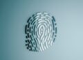 Why Fraud Detection Is Becoming a Key Source of Business Insights